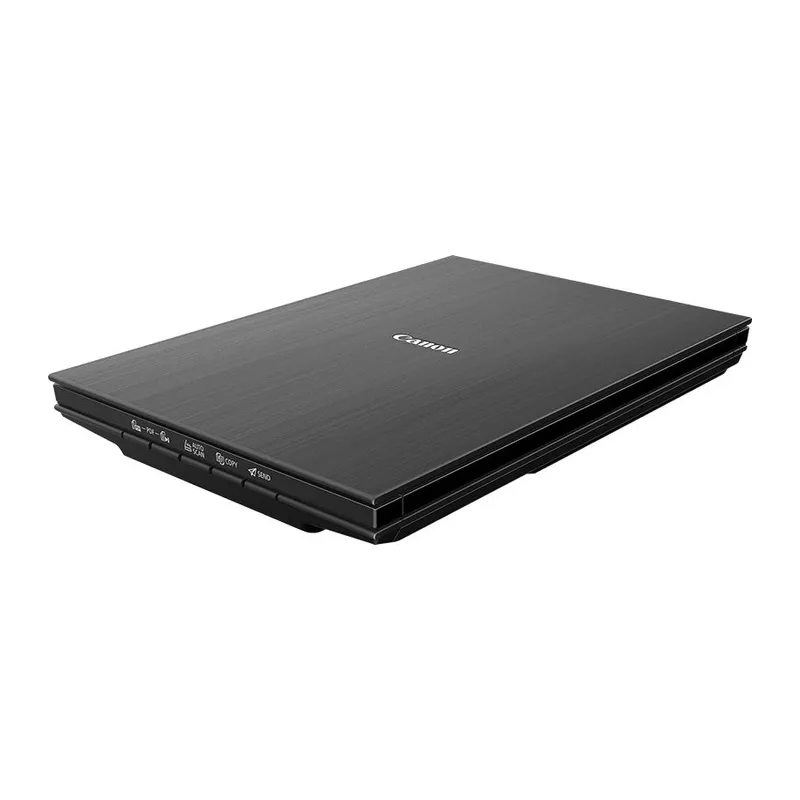 CANON LIDE 400, USB 4800x4800dpi 48bit SCANNER