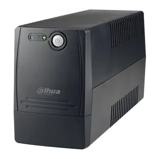 DAHUA PFM3350-600 600VA Line Interactive UPS (1x7A Akü)
