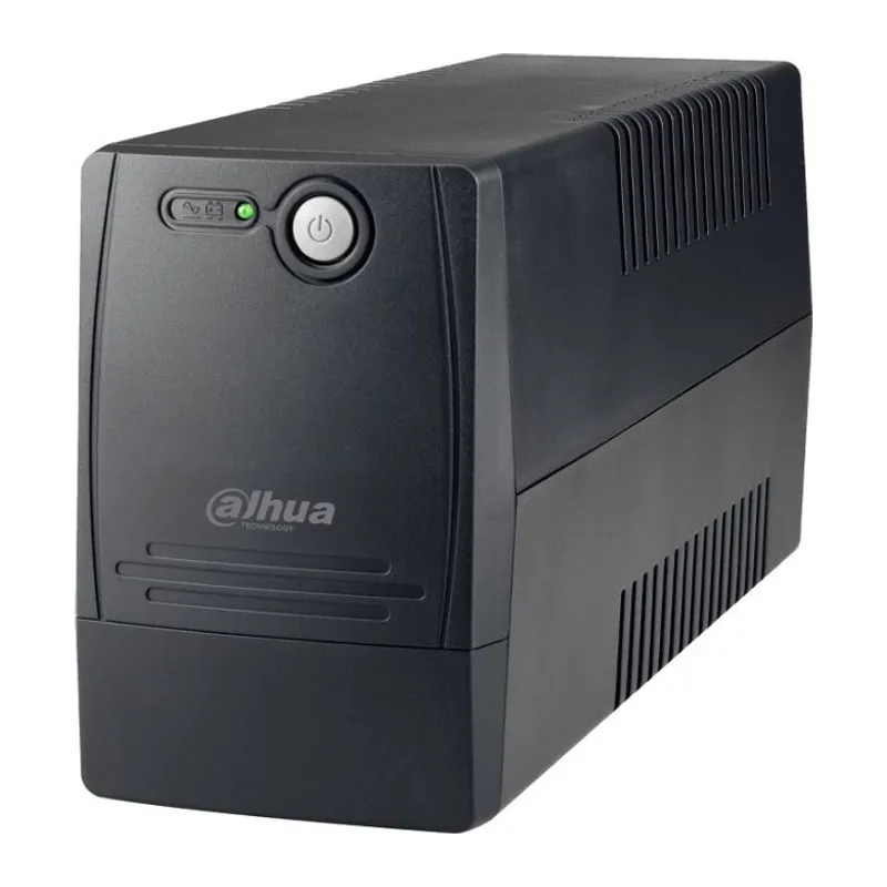 DAHUA PFM3350-600 600VA Line Interactive UPS (1x7A Akü)