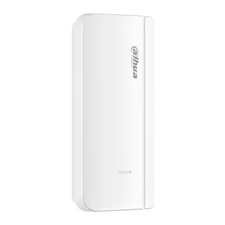 DAHUA WB2-60N-I-V2, 2Port, 300Mbps, 2.4Ghz, Dış Ortam, Noktadan Noktaya PTP, Acces Point, Kutu İçeriği 2 Adet, (500m)