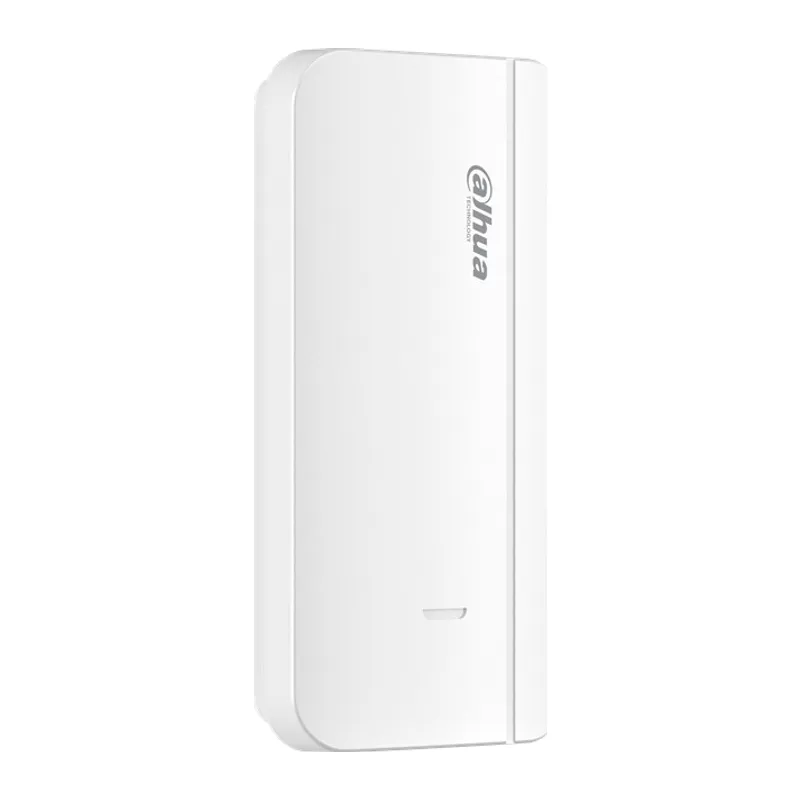 DAHUA WB2-60N-I-V2, 2Port, 300Mbps, 2.4Ghz, Dış Ortam, Noktadan Noktaya PTP, Acces Point, Kutu İçeriği 2 Adet, (500m)