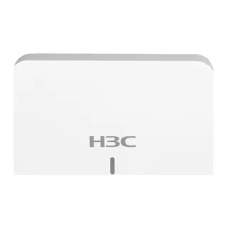 H3C WA6020, Dual Band, WiFi 6, 1500Mbps, PoE, Tavan Tipi, Access Point (128 Kullanıcı Aynı Ayna Destekler)