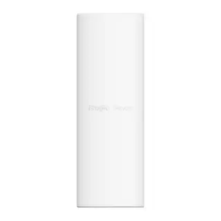 RUIJIE Reyee RG-RAP62-OD, AX3000, 1Port GigaBit, 2976Mbps, Dual Band, Wifi 6, PoE, Dış Ortam, Reyee Mesh, Access Point