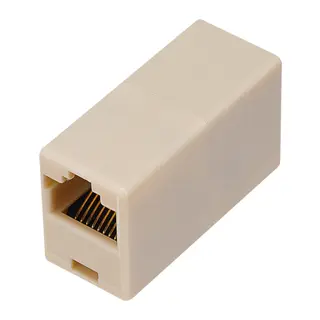 S-LINK SL-8F8F, RJ45 JAC Birleştirme köprü