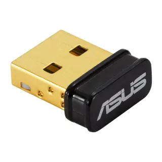 ASUS USB-BT540 Bluetooth 5.4 Usb Adaptör