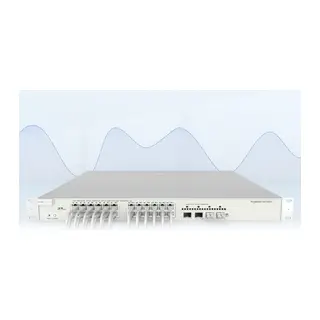 RUIJIE REYEE RG-NBS3100-24GT4SFP-V2, 24 Port, GigaBit, 4Port SFP, L2 Yönetilebilir, Metal Kasa, Rack Mount, Switch