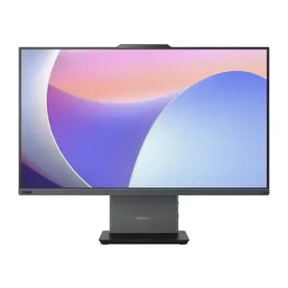 LENOVO 12SA000RTR, ThinkCentre Neo 50a 27 Gen5, i7-13620H, 27" FHD Ekran, 16Gb DDR5 Ram, 512Gb SSD, Paylaşımlı Ekran Kartı, Free Dos, All In One PC