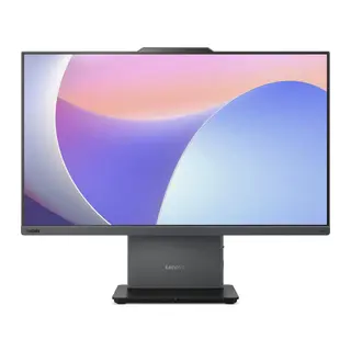 LENOVO 12SC004VTR, ThinkCentre Neo 50a 24 Gen5, Core 5 210H, 23.8" FHD Ekran, 16Gb DDR5 Ram, 512Gb SSD, Paylaşımlı Ekran Kartı, Free Dos, All In One PC