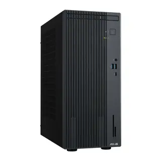 ASUS P500MV-C52108512B0D ExpertCenter P500, Core 5 210H, 8Gb DDR5 Ram, 512Gb SSD, Paylaşımlı Ekran Kartı, FreeDos, Mini Kule PC