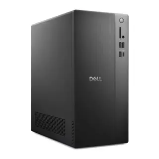 DELL Pro Tower Essential, BTO005B_QVT1260_U, i5-14500, 16Gb DDR5 Ram, 512Gb SSD, Paylaşımlı Ekran Kartı, Wi-Fi, Bluetooth, FreeDos, MT Masaüstü PC