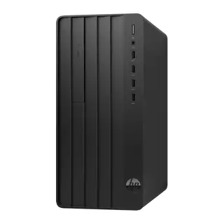 HP B6JD6ES, Pro Tower 290 G9, i5-13400, 16Gb Ram, 512Gb SSD, Paylaşımlı Ekran Kartı, Free Dos Masaüstü PC