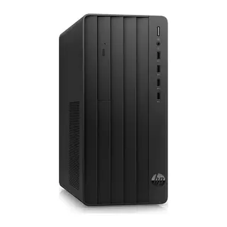 HP B70VDAT, Pro Tower 290 G9, i5-12500, 8Gb Ram, 512Gb SSD, Paylaşımlı Ekran Kartı, Free Dos Masaüstü PC