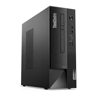 LENOVO 12XGS46700_UPG, ThinkCentre neo 50s Gen5, i3-14100, 16Gb DDR5 Ram, 512Gb SSD, Paylaşımlı Ekran Kartı, Wi-Fi, Bluetooth, Free Dos, SFF Masaüstü PC