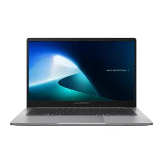 ASUS P1403CVA-C516512G0D, ExpertBook P1, Core 5 210H, 14" FHD, 16Gb DDR5 Ram, 512Gb SSD, Paylaşımlı Ekran Kartı, Free Dos, Kurumsal Notebook