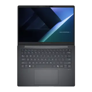 ASUS P1503CVA-C516512G0D, ExpertBook P1, Core 5 210H, 15.6" FHD, 16Gb DDR5 Ram, 512Gb SSD, Paylaşımlı Ekran Kartı, Free Dos, Kurumsal Notebook