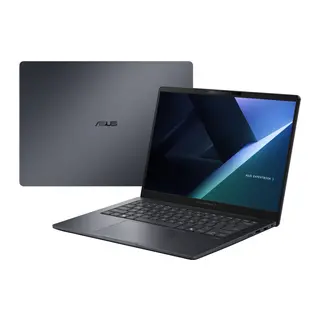 ASUS P1503CVA-C716512G0D, ExpertBook P1, Core 7 240H, 15.6" FHD, 16Gb DDR5 Ram, 512Gb SSD, Paylaşımlı Ekran Kartı, Free Dos, Kurumsal Notebook