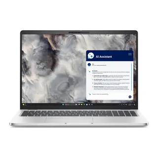 DELL Pro 16 Plus PB16250-BTO301-U Ultra 5-238V, 16" FHD, 32Gb Ram, 1Tb SSD, Paylaşımlı Ekran Kartı, Free Dos Notebook