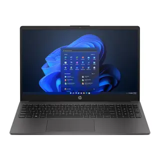 HP B9YT2ET, 250 G10, i7-1355U, 15.6" FHD, 16Gb Ram, 512Gb SSD, Paylaşımlı Ekran Kartı, Free Dos, Kurumsal Notebook