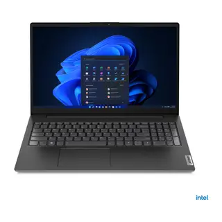 LENOVO 83A100KXTR_UPG, V15 G4 IRU, i7-1355U, 15,6" FHD, 16Gb Ram, 512Gb SSD, Paylaşımlı Ekran Kartı, Free Dos Notebook