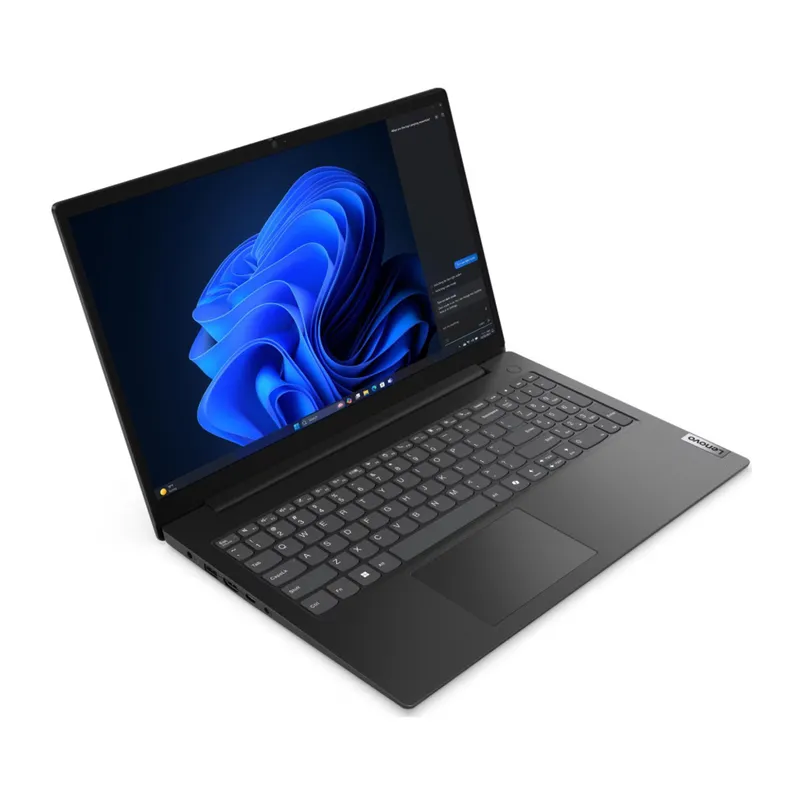 LENOVO 83GW008BTX, V15 G5 IRL, i5-13420H, 15,6" FHD, 16Gb DDR5 Ram, 512Gb SSD, Paylaşımlı Ekran Kartı, Free Dos Notebook