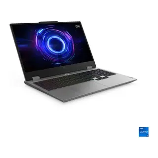 LENOVO 83JE00JQTR, LOQ 15IRX10, i7-13650HX, 15,6" FHD, 144Hz, 16Gb DDR5 Ram, 1TB SSD, 8GB RTX5060 Ekran Kartı, FreeDos, GAMING Notebook