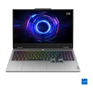 LENOVO 83JE01CXTR, LOQ 15IRX10, i7-13645HX, 15,6" FHD, 144Hz, 16Gb DDR5 Ram, 512GB SSD, 8GB RTX5060 Ekran Kartı, FreeDos, GAMING Notebook