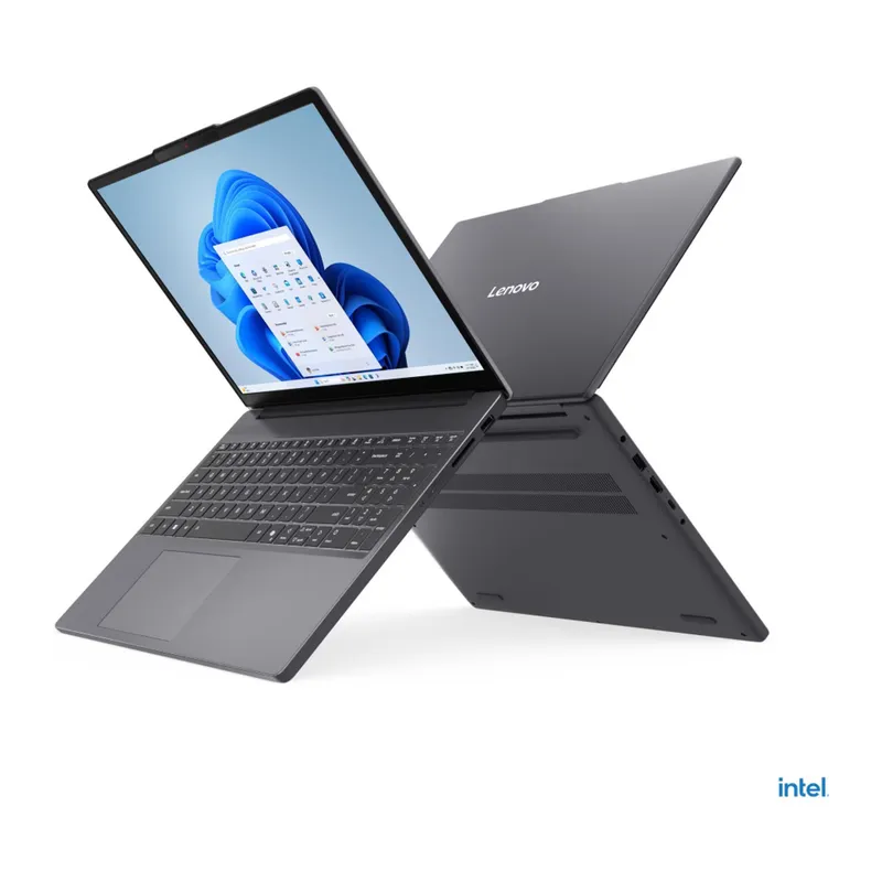LENOVO 83K1003MTR, IdeaPad Slim 3, 15IRH10, i5-13420H, 15,3" FHD, 16Gb DDR5 Ram, 512Gb SSD, Paylaşımlı Ekran Kartı, Free Dos Notebook