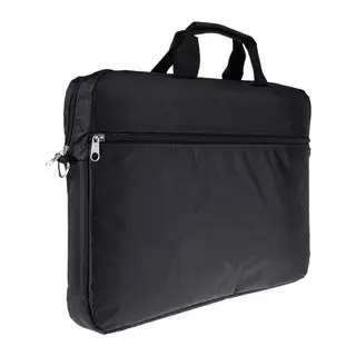 PLM Drexel 6100 Notebook Çantası 15,6" Siyah