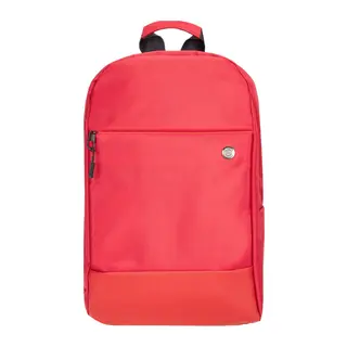 PLM Palma Notebook Sırt Çantası 15"-16" Bordo