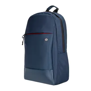 PLM Palma Notebook Sırt Çantası 15"-16" Lacivert