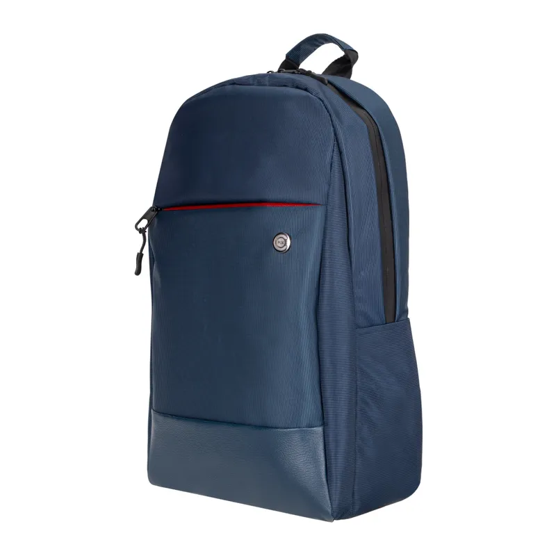 PLM Palma Notebook Sırt Çantası 15"-16" Lacivert
