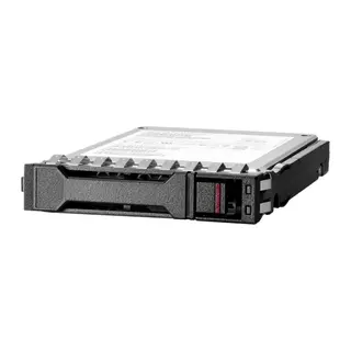 HP P40499-B21, 1.92TB, SATA, RI SFF BC MV, SSD, SERVER DISK