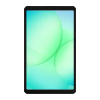 SAMSUNG GALAXY Tab A11 SM-X130 8,7" Ekran, 4Gb Ram, 64Gb Hafıza, WiFi, Silver Android Tablet