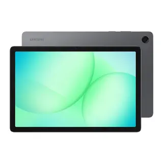 SAMSUNG GALAXY Tab A11+ SM-X230 11" Ekran, 8Gb Ram, 256Gb Hafıza, Wifi, Gray Android Tablet
