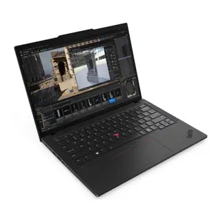 LENOVO 21MFS2MQ00, ThinkPad NBW P14S Gen5, AMD Ryzen 7 PRO, 14" WUXGA, 16Gb DDR5 Ram, 512Gb SSD, Paylaşımlı Ekran Kartı, Free DOS, Notebook İş İstasyonu (5 YIL YERİNDE GARANTİ)