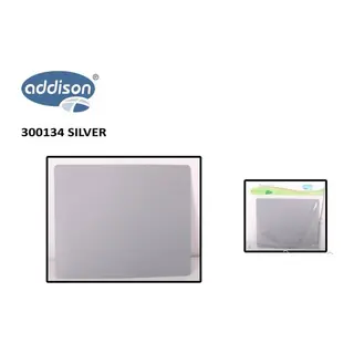 ADDISON 300134 MOUSE PAD (Gri)