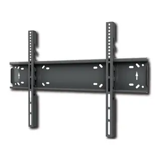 EVEREST TK-4085, 38"- 85" TV Duvar Askı Aparatı