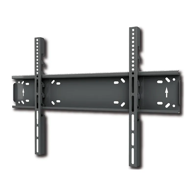EVEREST TK-4085, 38"- 85" TV Duvar Askı Aparatı