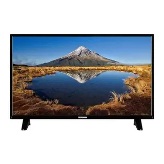 TELEFUNKEN 32TF6540A, 32", 82 cm, HD Ready, 400Hz, Dahili Uydu Alıcı, Wifi, Smart, Led Televizyon