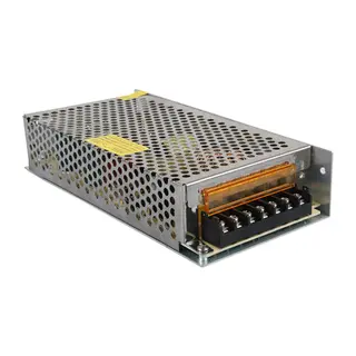 S-LINK SL-KA200, 12V, 15A, Switch Mode, DC ADAPTÖR
