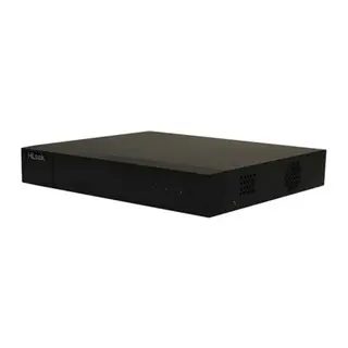 HILOOK DVR-208G-K1, 8Kanal, 2Mpix, H265 Pro+, 1 HDD Desteği, 1080P, 5in1 DVR, Metal Kasa