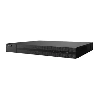 HILOOK DVR-232G-M2, 32Kanal, 2Mpix, H265 Pro+, 2 HDD Desteği, 1080P, 5in1 DVR, Metal Kasa