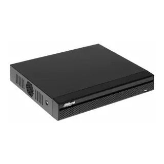 DAHUA NVR2104HS-T, 4Kanal, 8Mpix, H265+, 1 HDD Desteği, 1080P Kayıt, 80Mbps Bant Genişliği, NVR