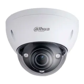 DAHUA IPC-HDBW5442R-ASE-0280 4Mpix, 2,8mm Lens, H265+,Wizmind, 50Mt Gece Görüşü, IP67, IK10, PoE Dome IP Kamera