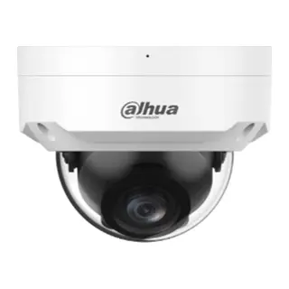 DAHUA IPC-HDBWN842R-ZAS-2812-S4, 4Mpix, 2,8-13,5mm Motorize Lens, H265+, 40Mt Gece Görüşü, IP67, Dahili Mikrofon, PoE Dome IP Kamera