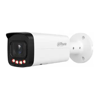 DAHUA IPC-HFW2449T-ZAS-IL -27135 4Mpix, 2,7-13,5m Motorize Lens,, H265+, 50Mt Gece Görüşü, IP67, Dahili Mikrofon, PoE Bullet IP Kamera