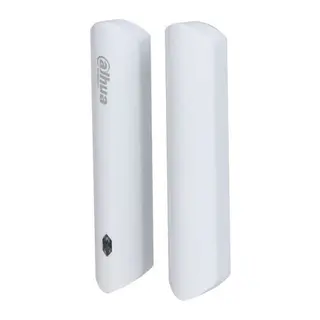 DAHUA ARD323-W2, Kablosuz, Manyetik Kontakt, Standart Boy