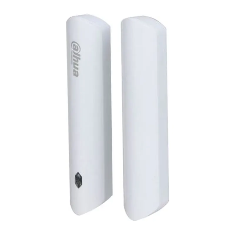 DAHUA ARD323-W2, Kablosuz, Manyetik Kontakt, Standart Boy