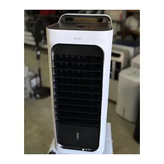 Grünberg GK200HC, 2 in1 Mobil Isıtıcı Soğutucu