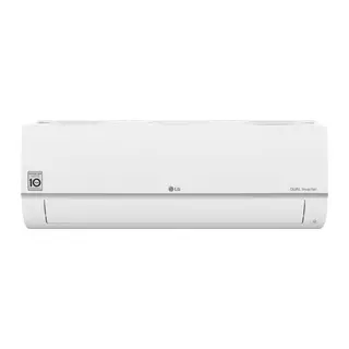 LG PC18SQ S3NM18KL2FA, 18000 BTU KLIMA (S3UM18KL2FA Dış Ünite)